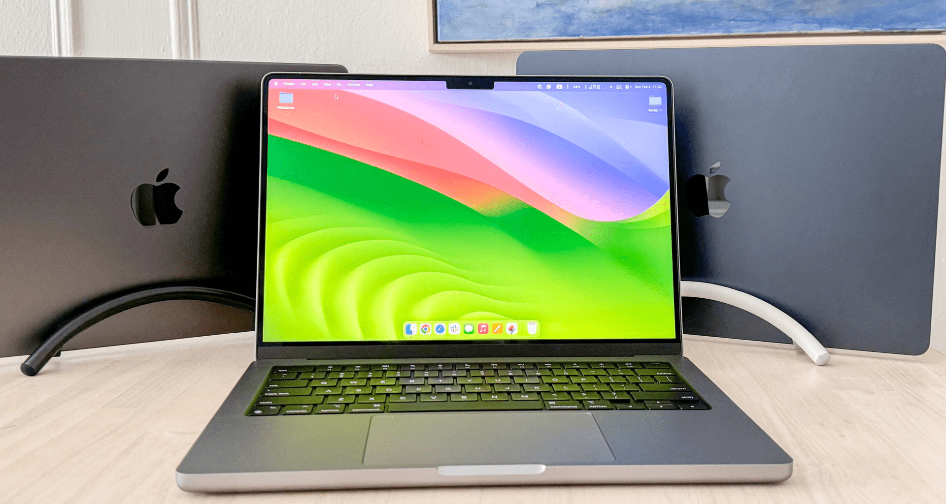 Exploring macOS Sequoia Beta 2 on Apple Laptops: A Friendly Guide